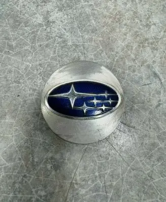 Subaru Impreza IV Non-original wheel cap 28821VA011 191024G
