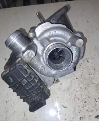 Turbo