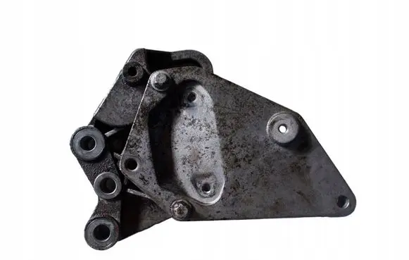 Mercedes-Benz Sprinter W901 W902 W903 W904 Oil filter mounting bracket A6122230041