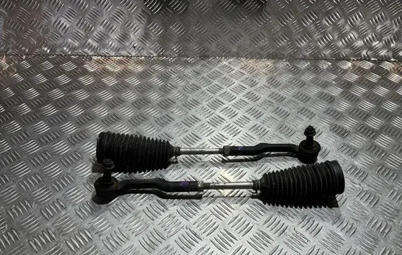 Mazda 3 Steering tie rod PU17880