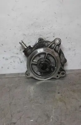 Subaru Outback Vacuum pump