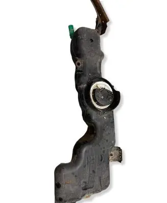 Toyota Hilux (AN120, AN130) AdBlue liquid reservoir 778710K010 4086601AE 5028944