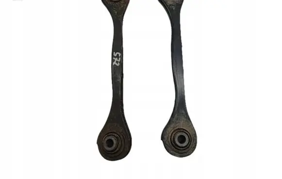 Volkswagen Jetta VI Other under body part 