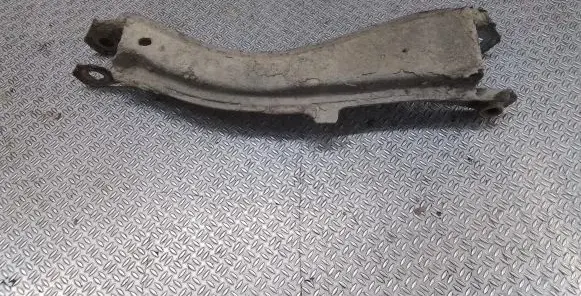 Volvo V70 Rear control arm