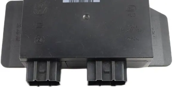 Volkswagen PASSAT B5 Comfort/convenience module 3B0959796 5DK00769701