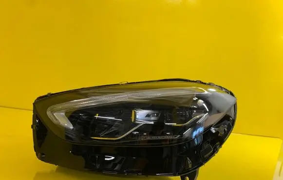 Mercedes-Benz C W206 Headlight/headlamp A2069061103