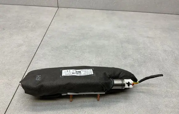 Opel Mokka B Seat airbag 9836074980