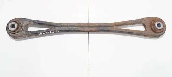 Audi Q7 4L Rear upper control arm/wishbone 7l8501529a 7770238s1