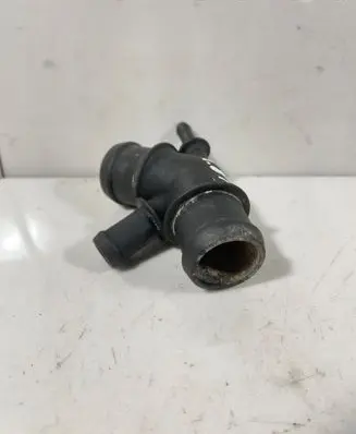 Audi A3 S3 8L Engine coolant pipe/hose