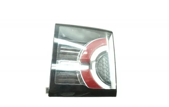 Land Rover Discovery Sport Rear/tail lights FK7213193BK