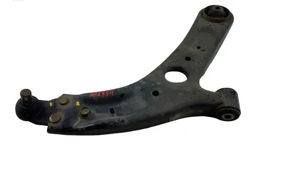 Hyundai i30 Front lower control arm/wishbone 54501A6200