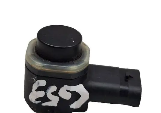 Audi Q7 4M Parking PDC sensor 3C0919275S
