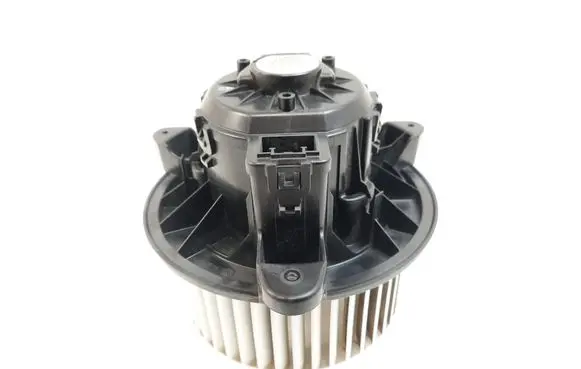 Ford Transit Custom Heater fan/blower BK2T18456BA 0130115573 0007908004