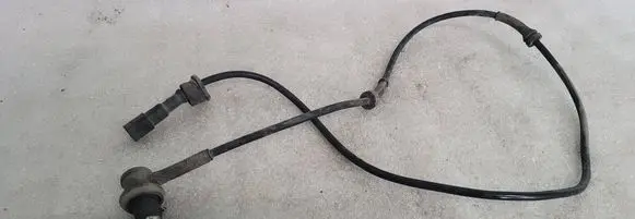 Audi 80 90 S2 B4 ABS brake wheel speed sensor 4410336390