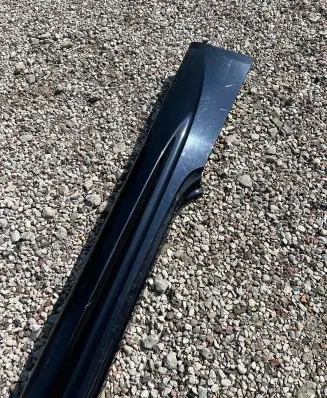 BMW M3 e92 Sill 7899902 15857711