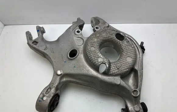 Ford Mustang VI Rear upper control arm/wishbone 5K652