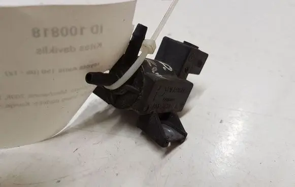 Toyota Auris 150 Sensor 258600R010