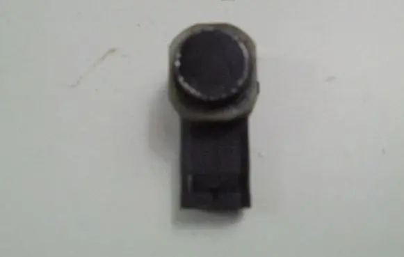 Land Rover Range Rover Sport L320 Parking PDC sensor 8A6T15K859AA