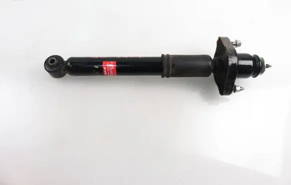 Mitsubishi Outlander Rear shock absorber/damper 349040