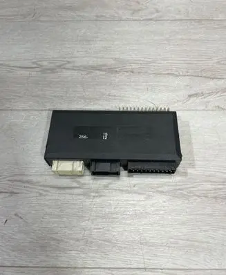 BMW 7 E38 Comfort/convenience module 8372141 61358372141 12037310