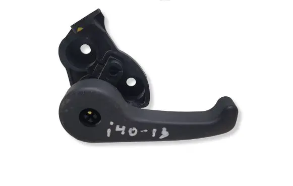 Hyundai i40 Engine bonnet (hood) release handle 