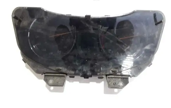 Toyota Avensis T270 Speedometer (instrument cluster) 8380005l50 83800-05l50