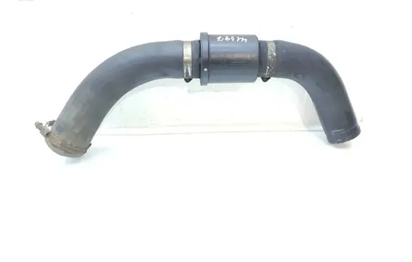 Ford Transit Intercooler hose/pipe 4010994A