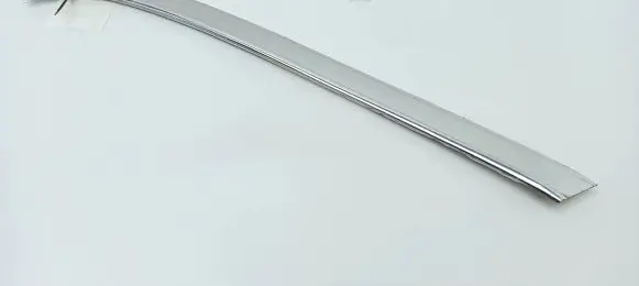 Mercedes-Benz COMPAKT W115 (C) pillar trim