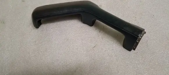Audi 80 90 S2 B4 Front door interior handle trim 8A1867195A