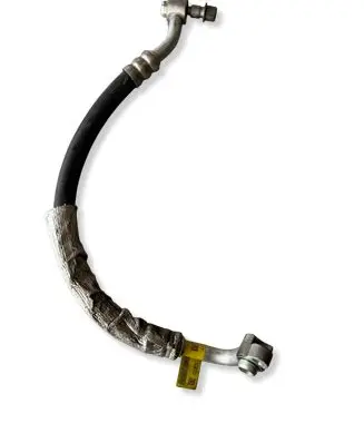 Dodge Durango III Air conditioning (A/C) pipe/hose 68217212AB 12530074