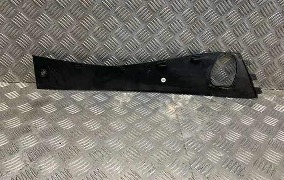 Volvo V70 Other interior part 9204666