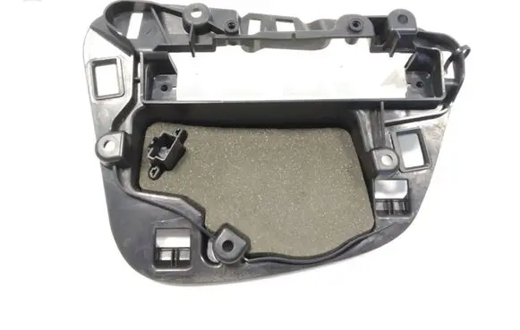 Volvo XC60 Dash center speaker frame 30781191