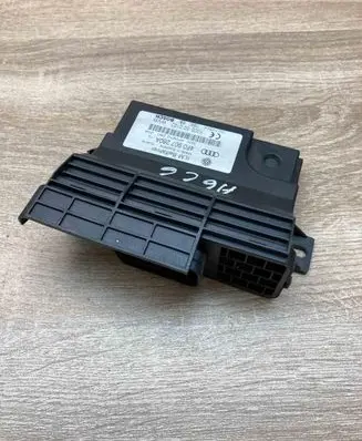 Audi A6 S6 C6 4F Other control units/modules 4F0907280A 0274884