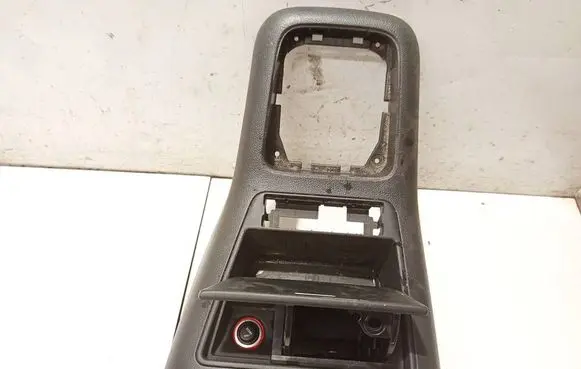 Volkswagen Tiguan Car ashtray 5n1857961a 5n1857307a