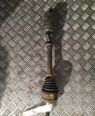 Renault Megane I Front driveshaft