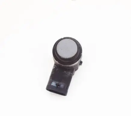 Audi Q5 SQ5 Parking PDC sensor 4H0919275