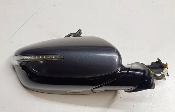 KIA Ceed Front door electric wing mirror 87602-A2200 67620-A2070