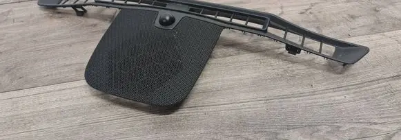 Opel Insignia A Sun solar sensor 13231066 495050031 13274842