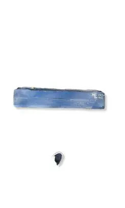 Volvo XC90 Tailgate/trunk/boot lid 