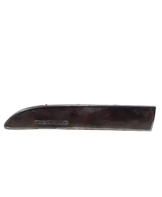 Audi A6 S6 C6 4F Dashboard glove box trim 4f1853190e