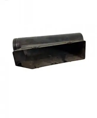 Audi Q3 8U Air intake duct part 8U0805962A