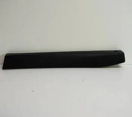 BMW 4 F32 F33 Other interior part S1236504