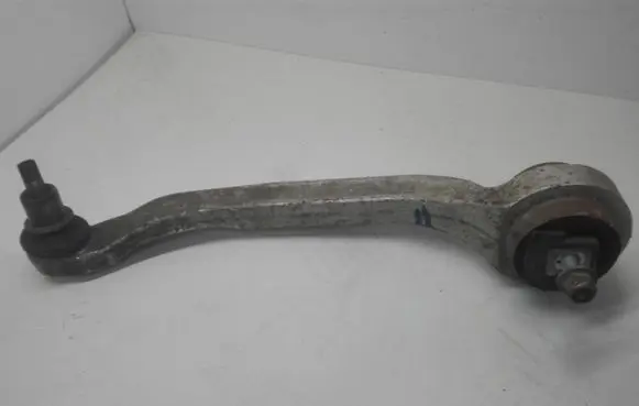 Audi A8 S8 D3 4E Front control arm