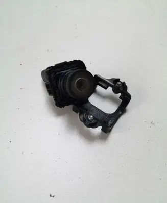 Ford Mustang VI Reversing camera FR3T19G490AC