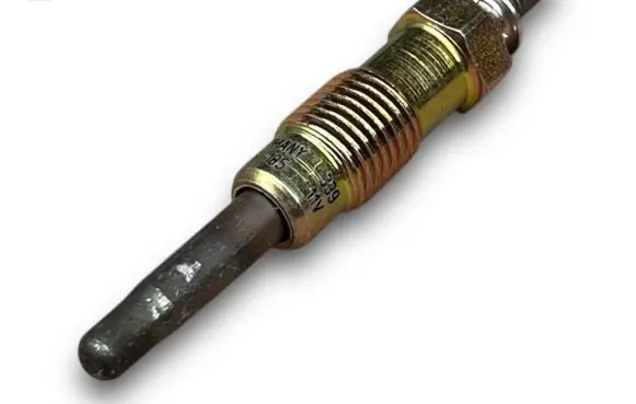 Fiat Croma Spark plug S573 7735920