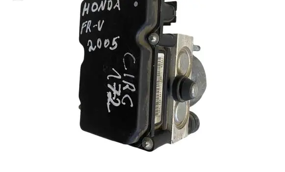 Honda FR-V ABS Pump 0265800453 0265231603