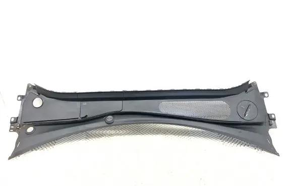Volvo XC60 Wiper trim 31442120