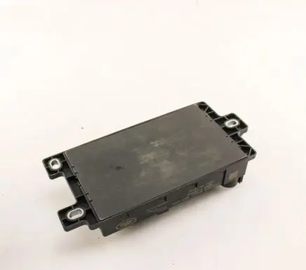 Land Rover Range Rover Evoque L538 Fuse module K8D214N030AB