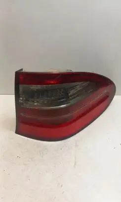 Mercedes-Benz E W211 Rear/tail lights A2118202864 2118202864
