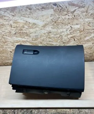 Mercedes-Benz GLC X253 C253 Glove box A2536806902